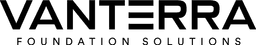 Vanterra