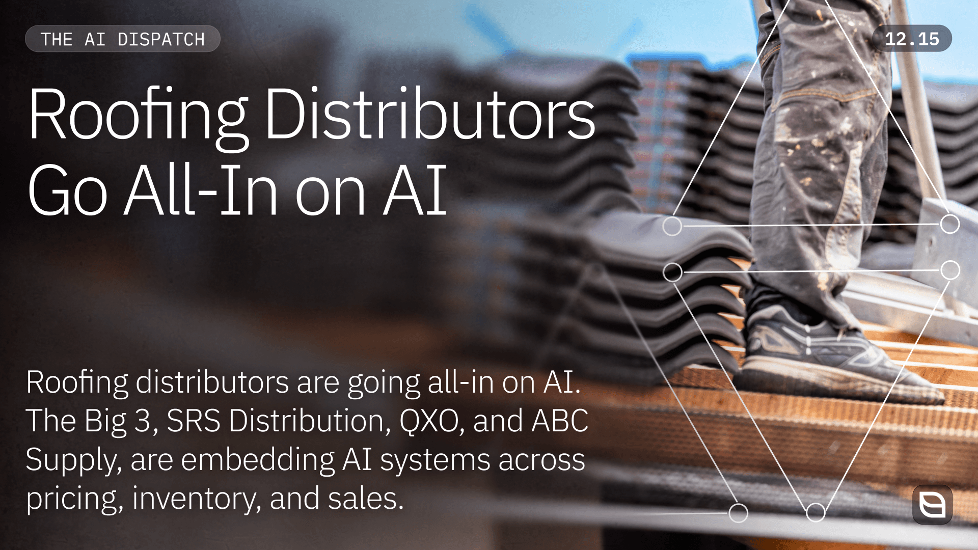 AI Cements its Role Worldwide